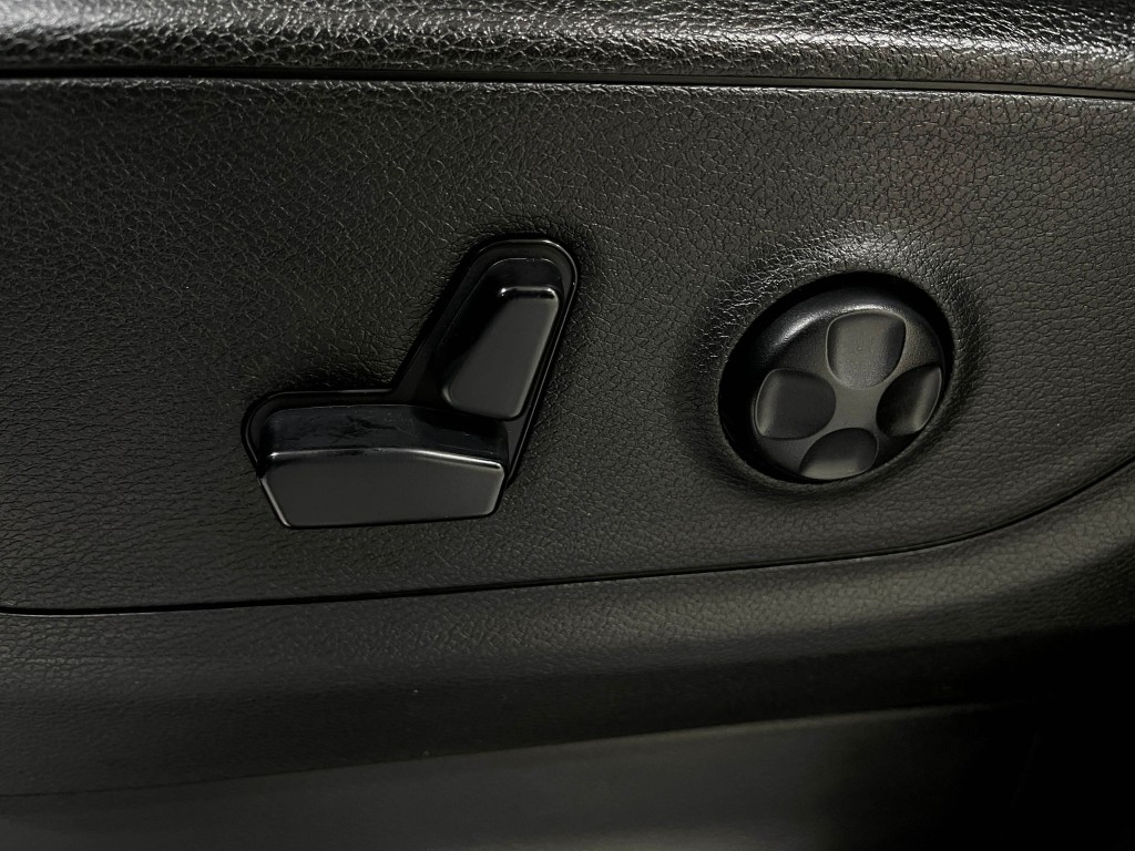 2020 RAM 1500 Image 17