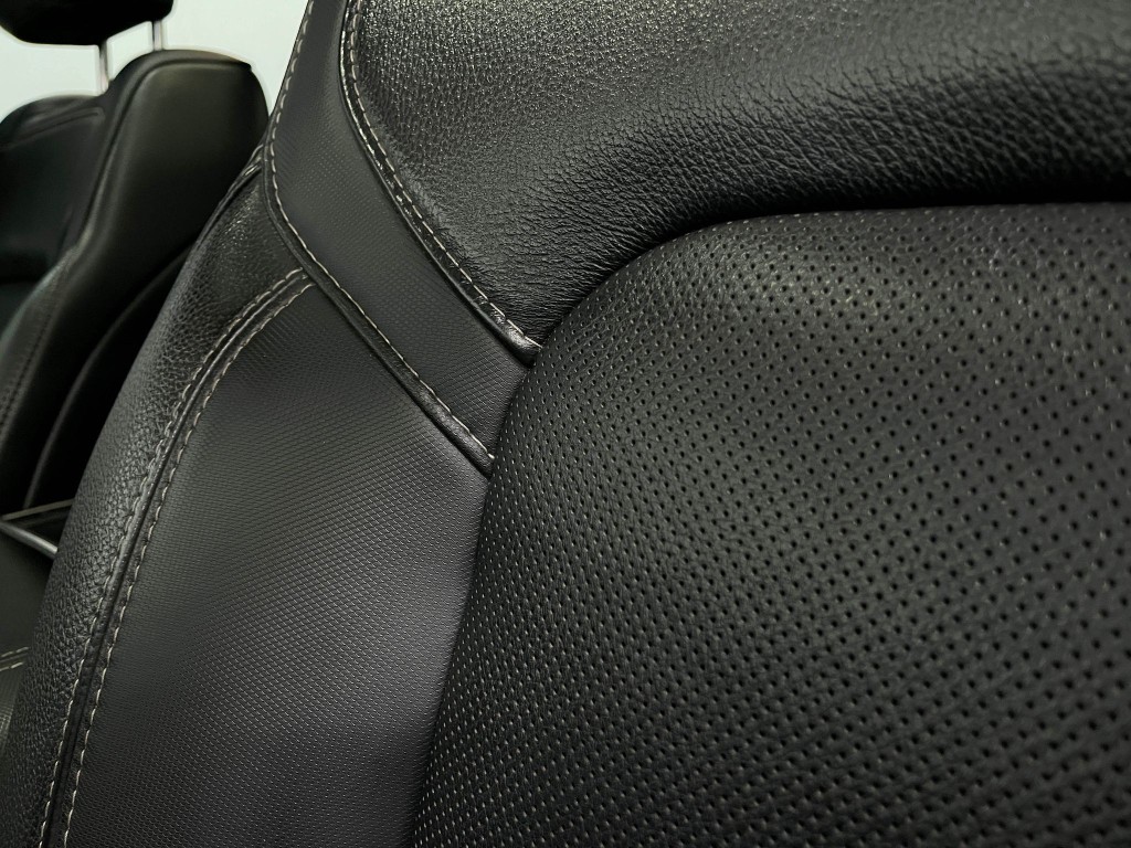 2020 RAM 1500 Image 18