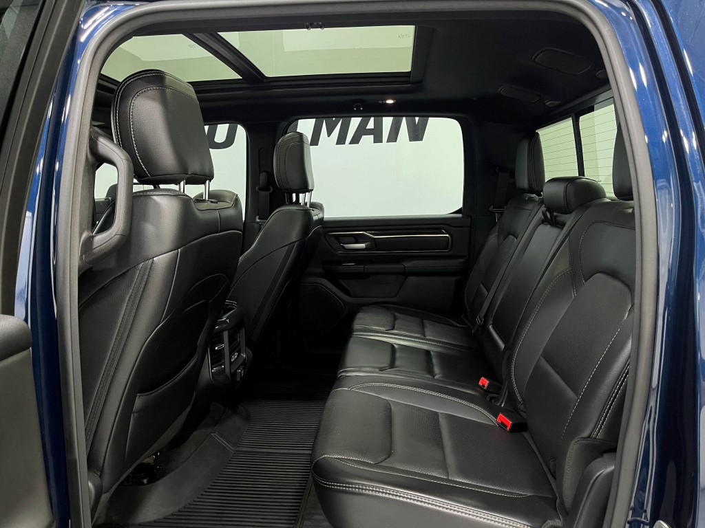 2020 RAM 1500 Image 29