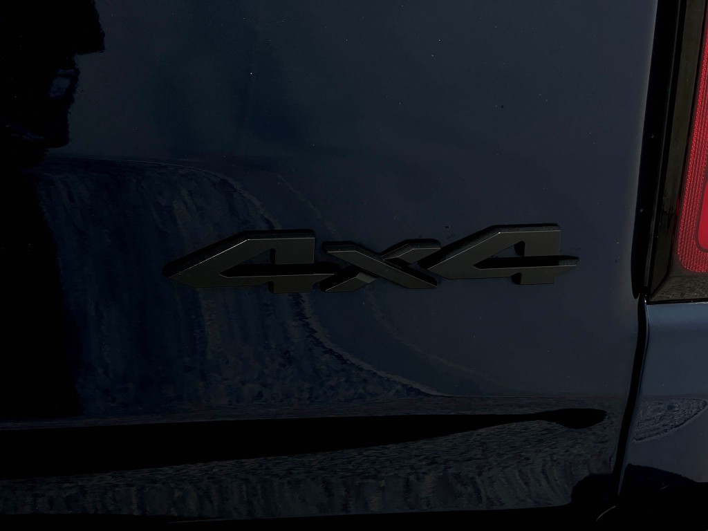 2020 RAM 1500 Image 40
