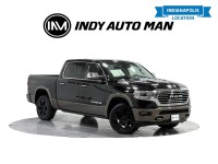 Image for 2020 RAM 1500 Limited ID: 7603287
