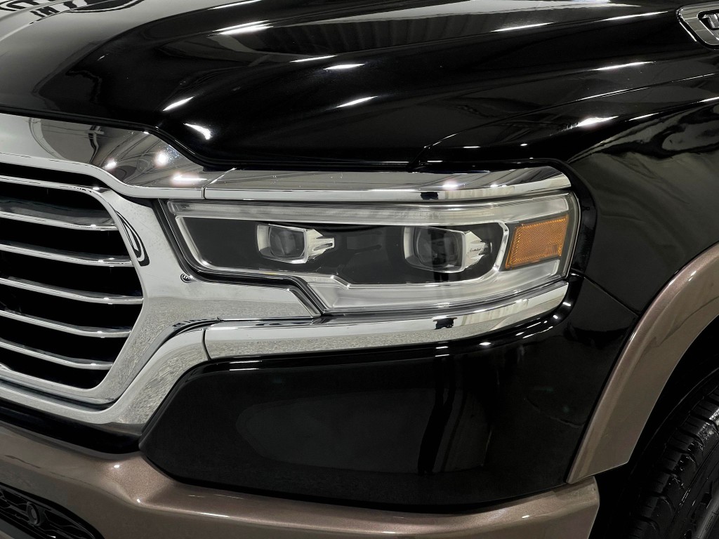 2020 RAM 1500 Image 32