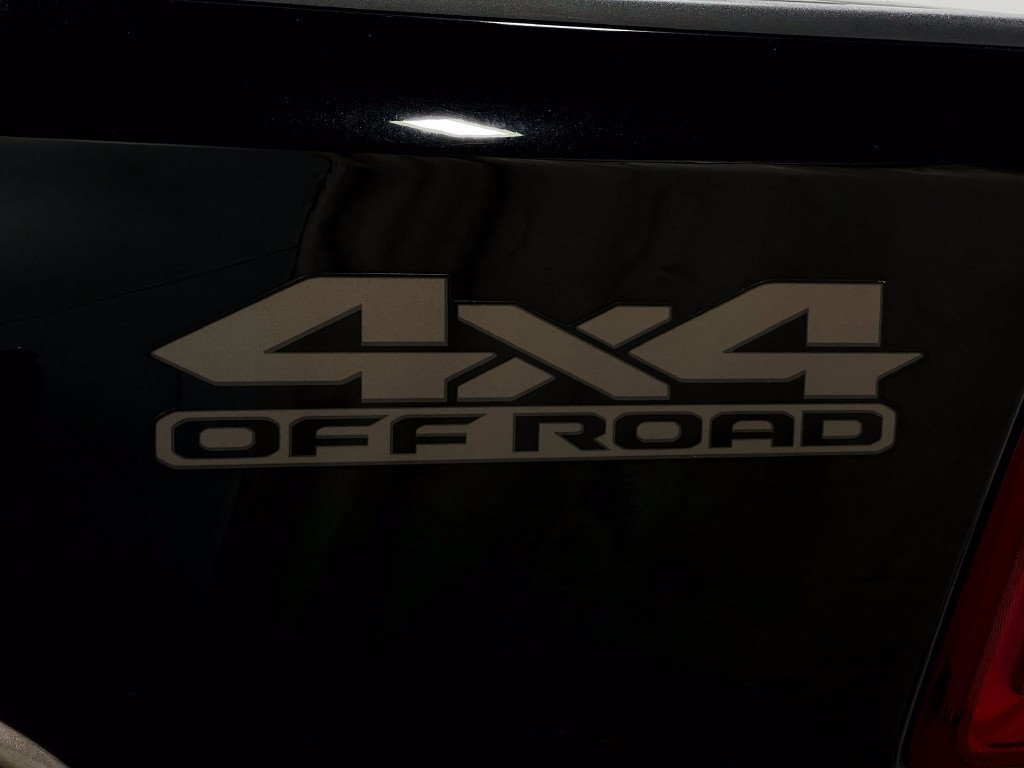 2020 RAM 1500 Image 40