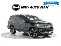 Image for 2021 Ford Expedition Limited ID: 7605886