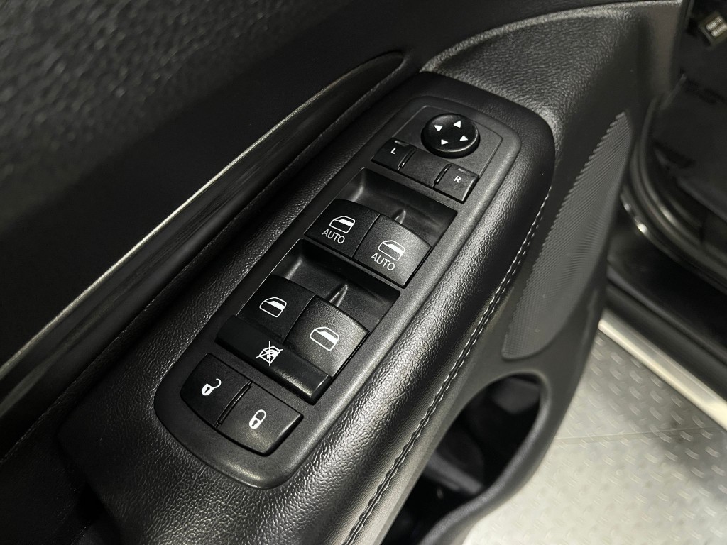 2021 Dodge Durango Image 14