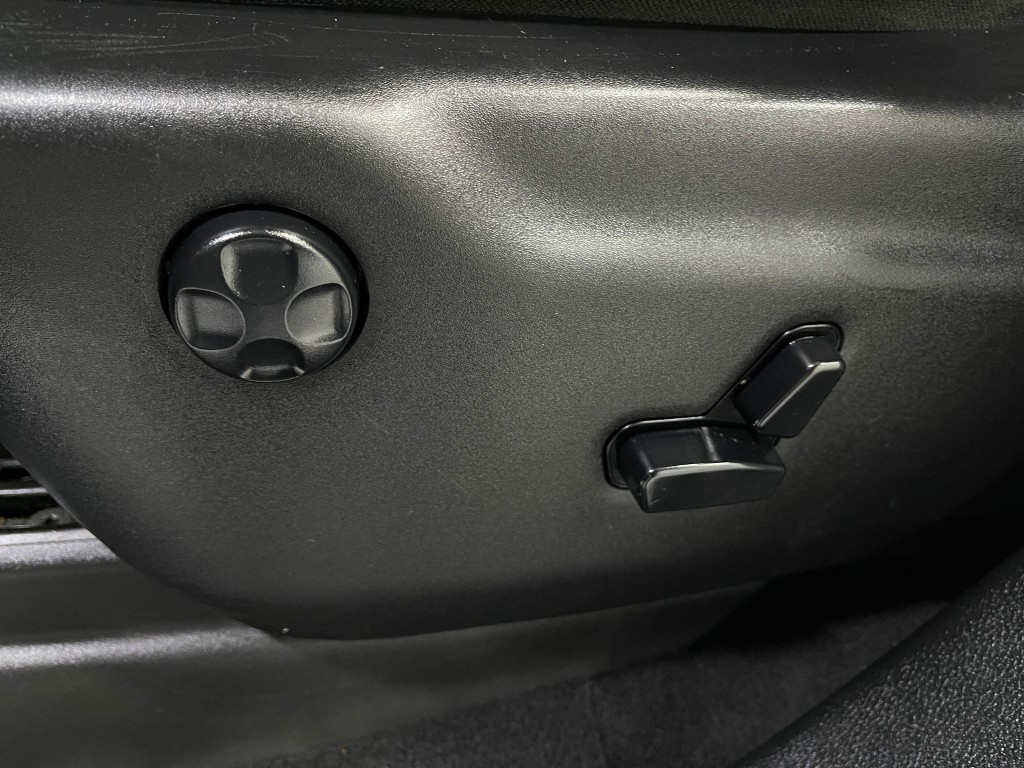 2021 Dodge Durango Image 15