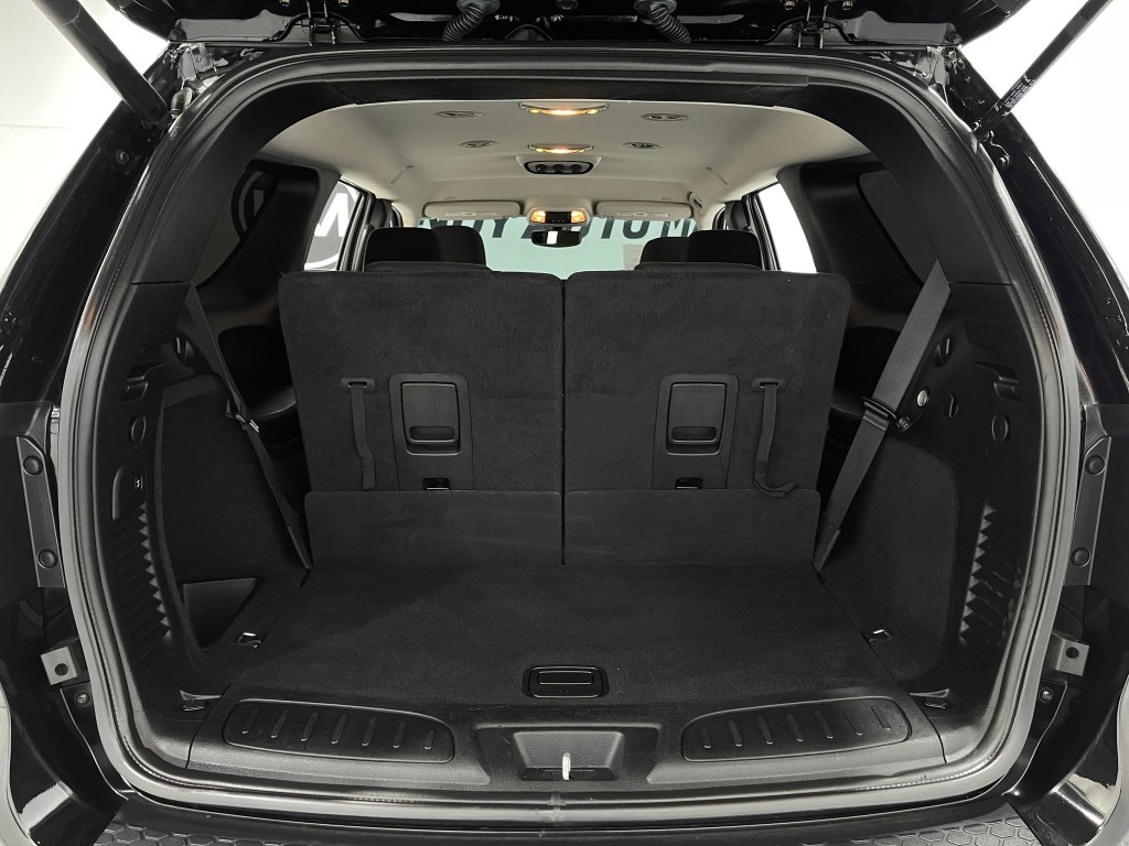 2021 Dodge Durango Image 24