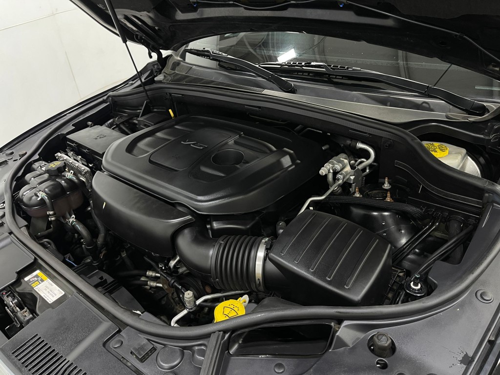 2021 Dodge Durango Image 26