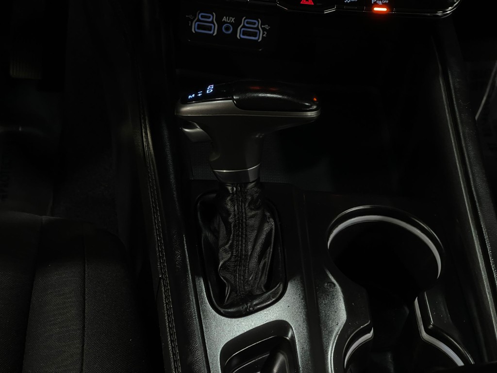 2021 Dodge Durango Image 27