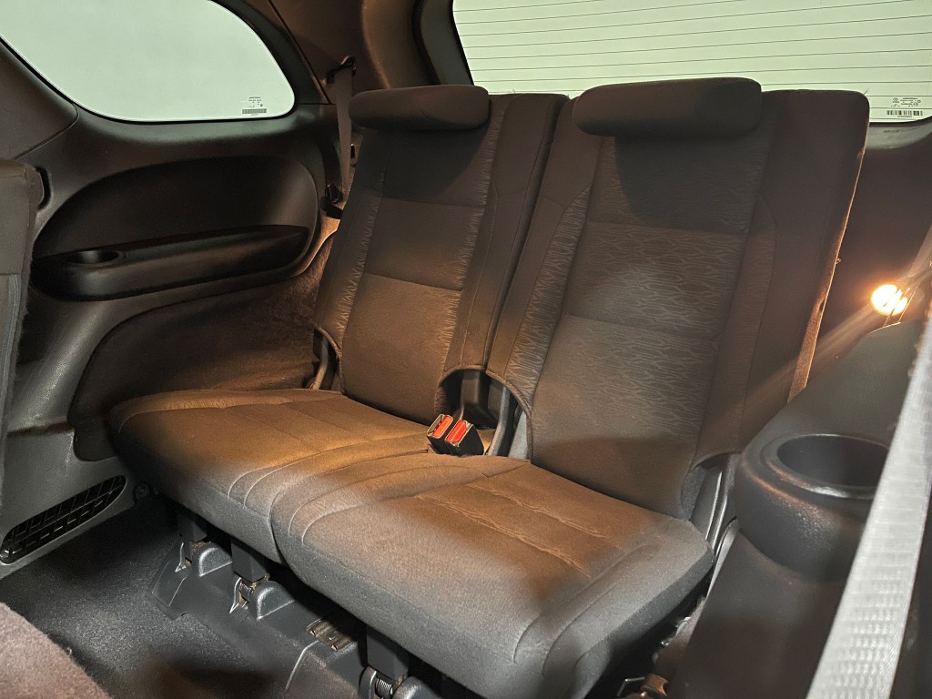 2021 Dodge Durango Image 29