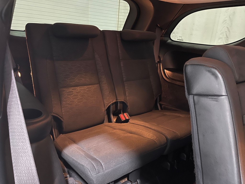 2021 Dodge Durango Image 30