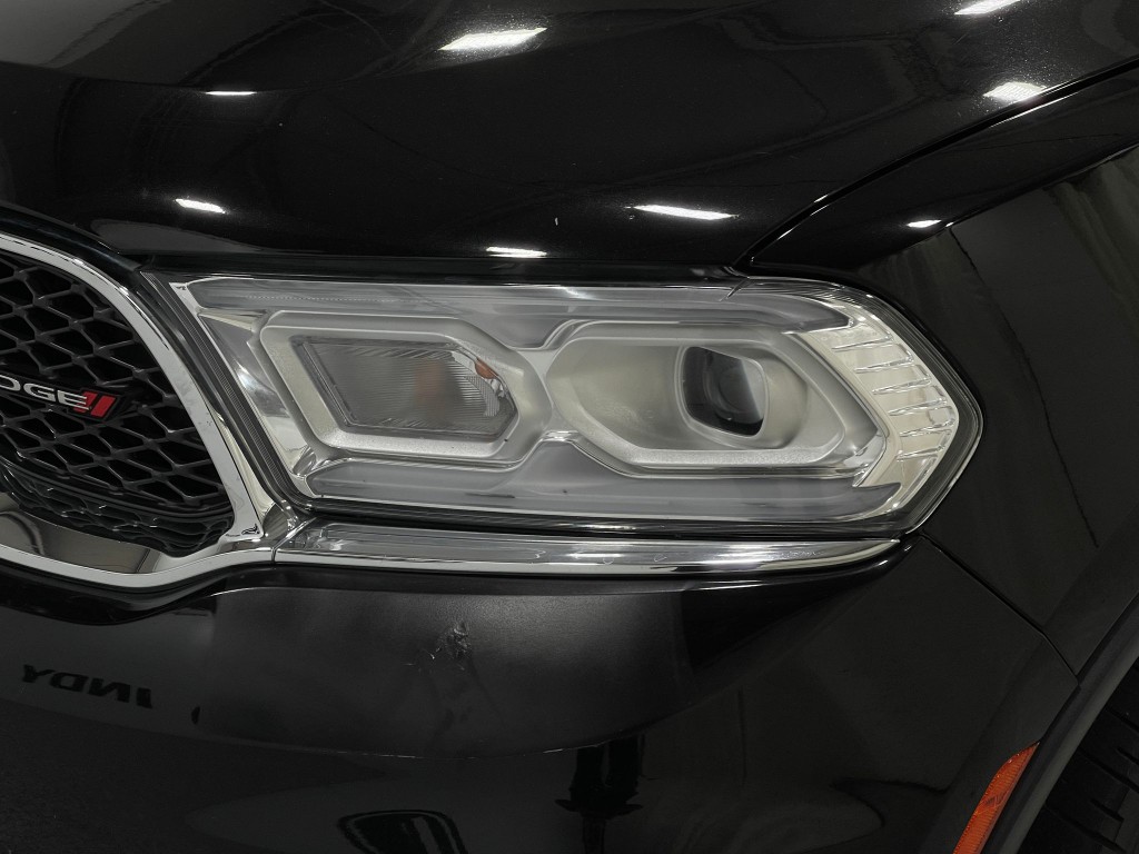 2021 Dodge Durango Image 33