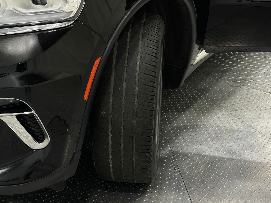 2021 Dodge Durango Image 36