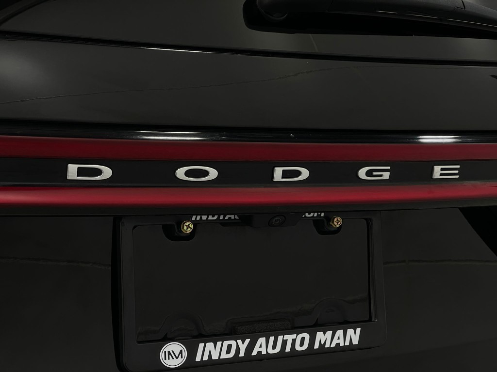 2021 Dodge Durango Image 38