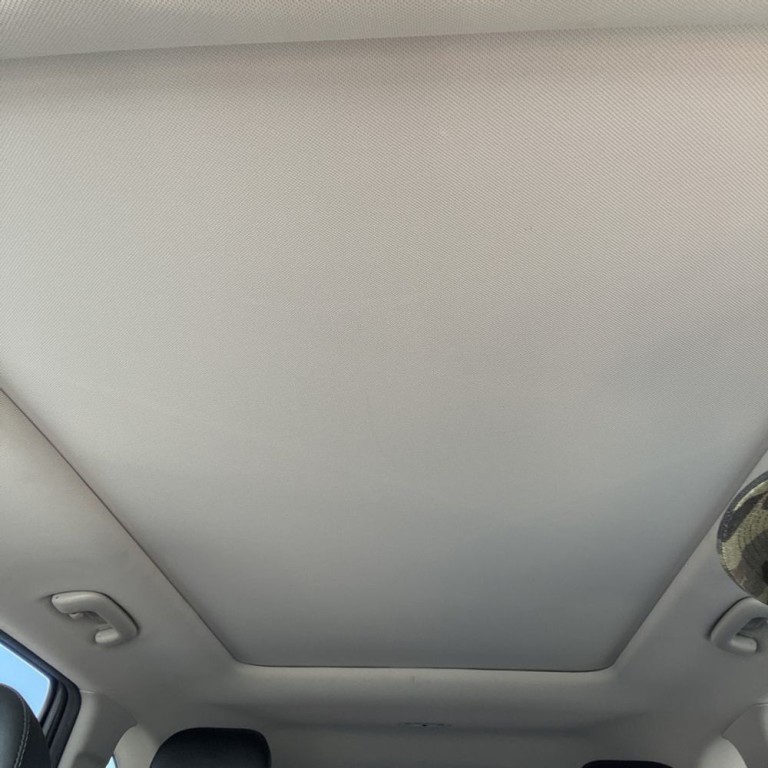 2021 Kia Sorento Image 10