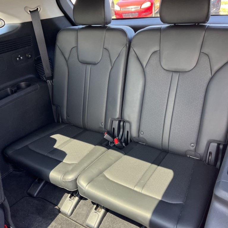 2021 Kia Sorento Image 13