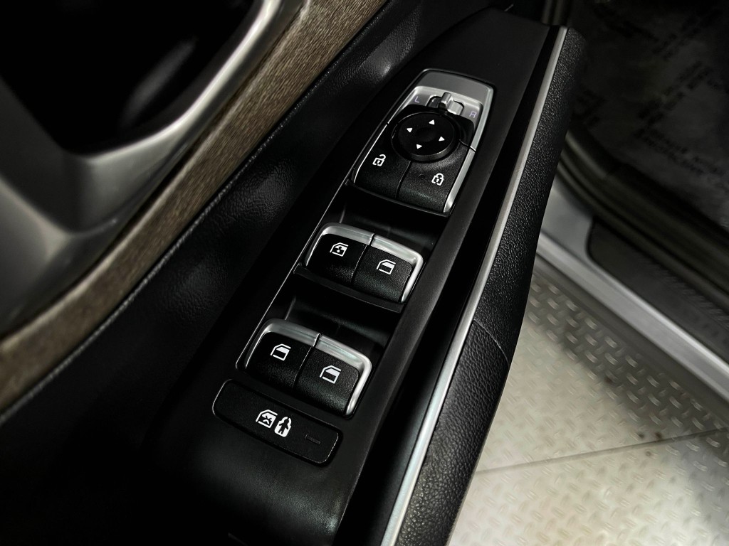 2021 Kia Sorento Image 15