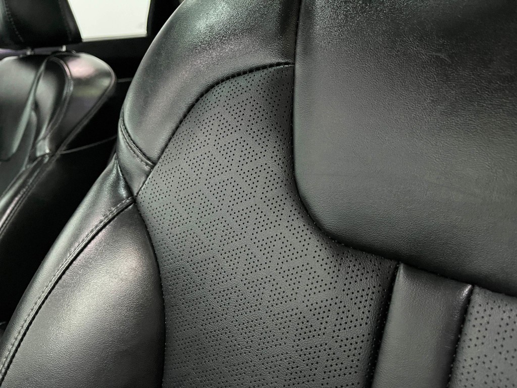 2021 Kia Sorento Image 17