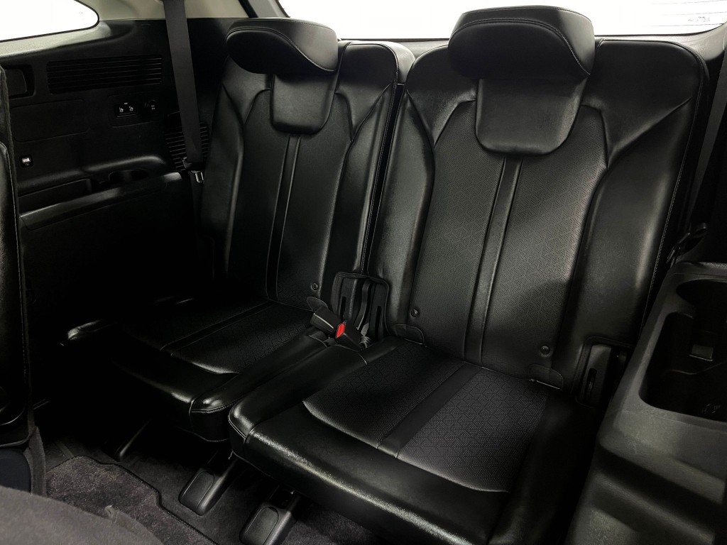 2021 Kia Sorento Image 30