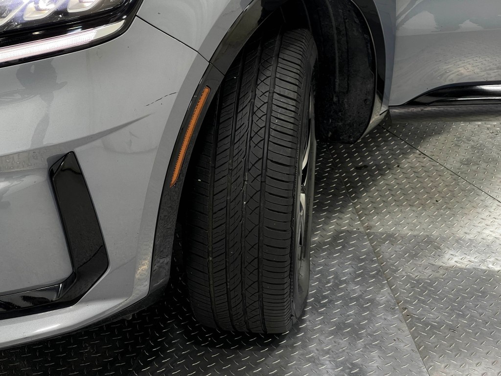 2021 Kia Sorento Image 37