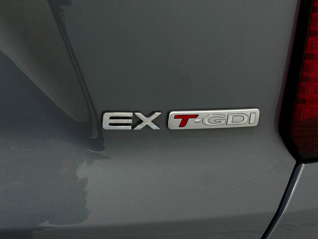 2021 Kia Sorento Image 42