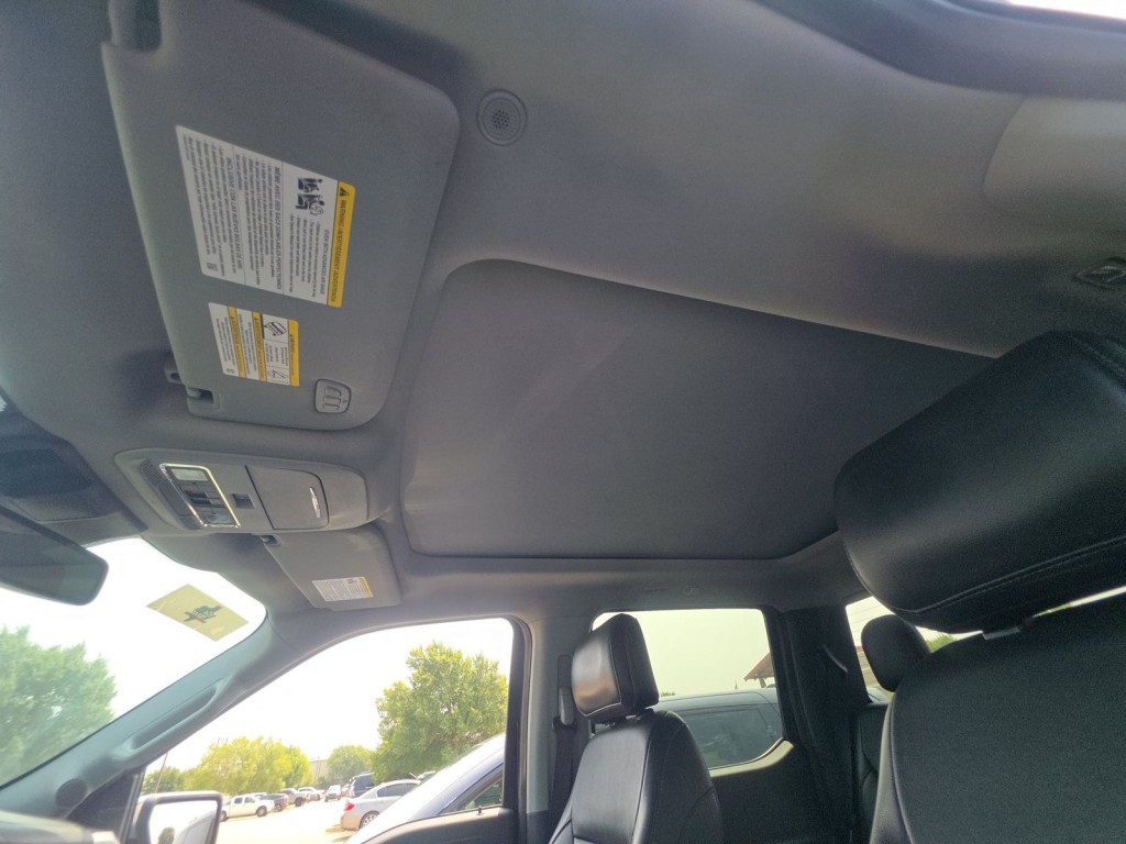 2021 Ford F-150 Image 6
