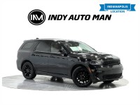 Image for 2021 Dodge Durango R/T ID: 7607302