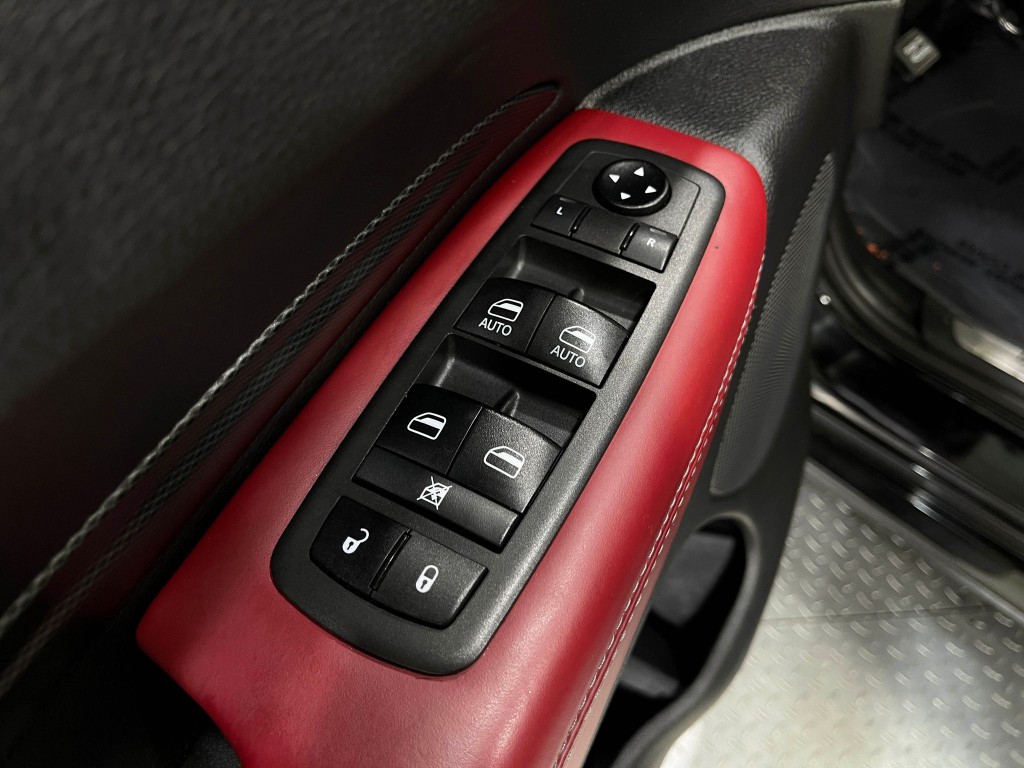 2021 Dodge Durango Image 15