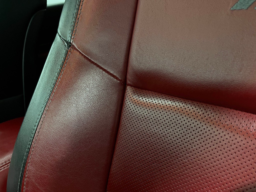 2021 Dodge Durango Image 17