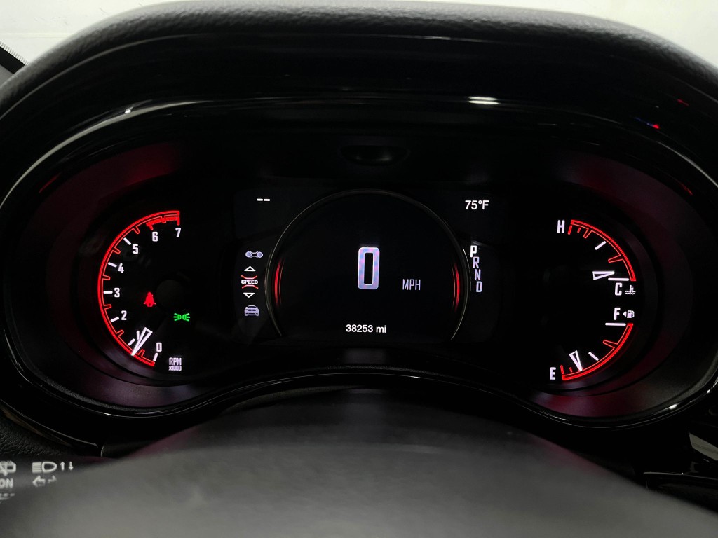 2021 Dodge Durango Image 22