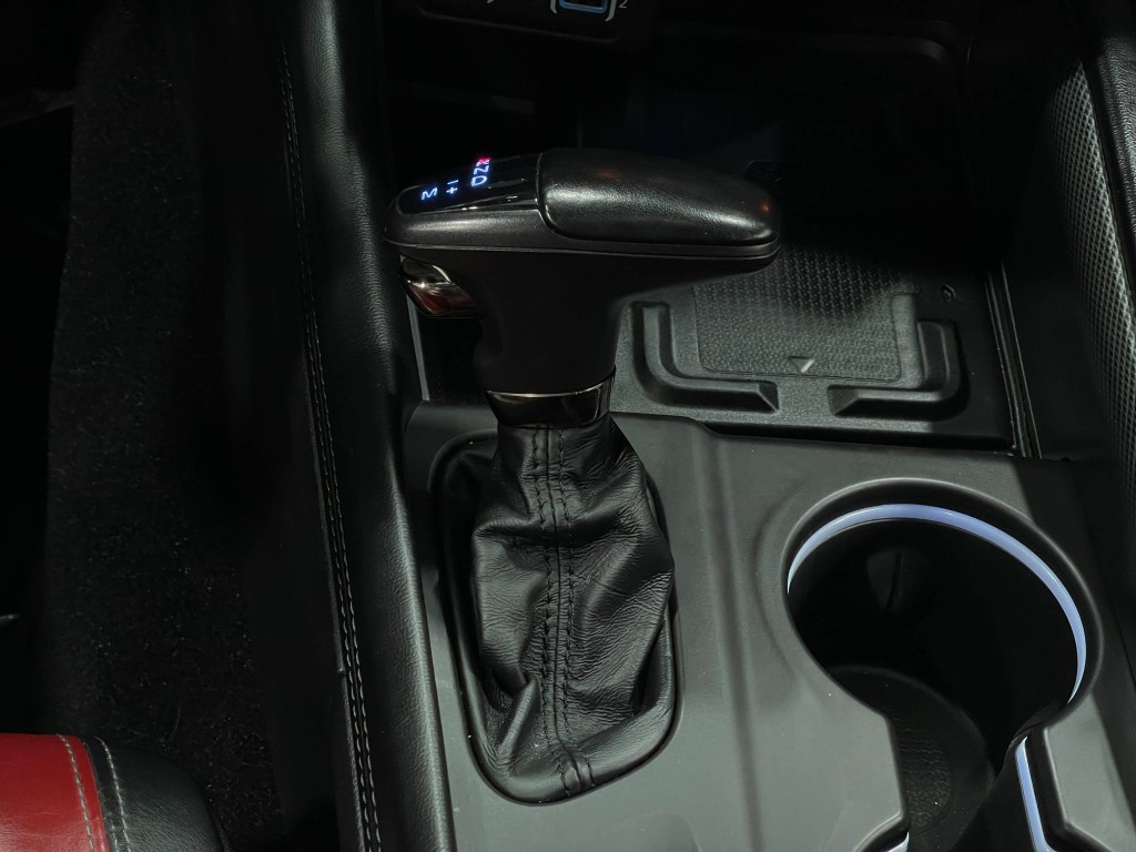 2021 Dodge Durango Image 28