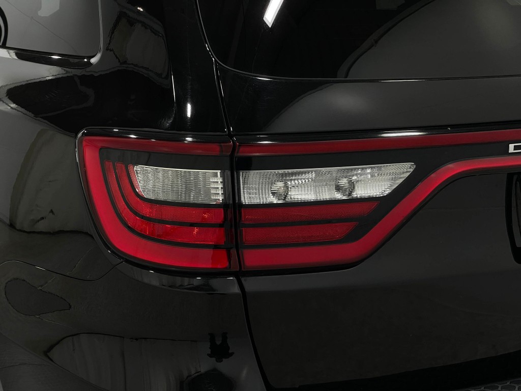 2021 Dodge Durango Image 35