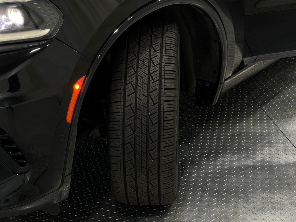 2021 Dodge Durango Image 37