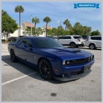 Image for 2021 Dodge Challenger R/T Scat Pack ID: 7607306
