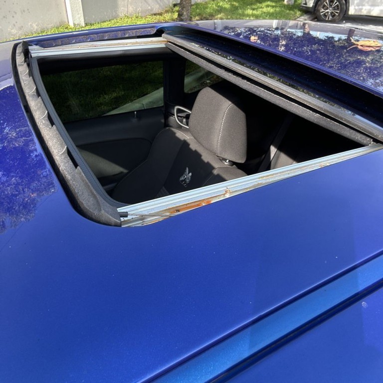 2021 Dodge Challenger Image 10