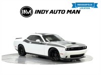 Image for 2021 Dodge Challenger R/T Scat Pack ID: 7612076