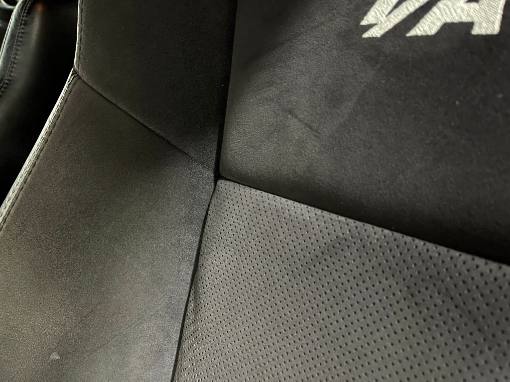 2021 Dodge Challenger Image 15