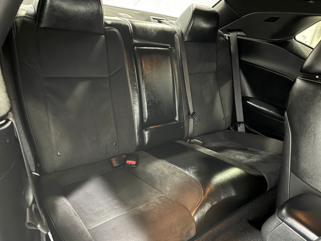 2021 Dodge Challenger Image 28