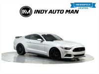 Image for 2016 Ford Mustang GT ID: 7620560
