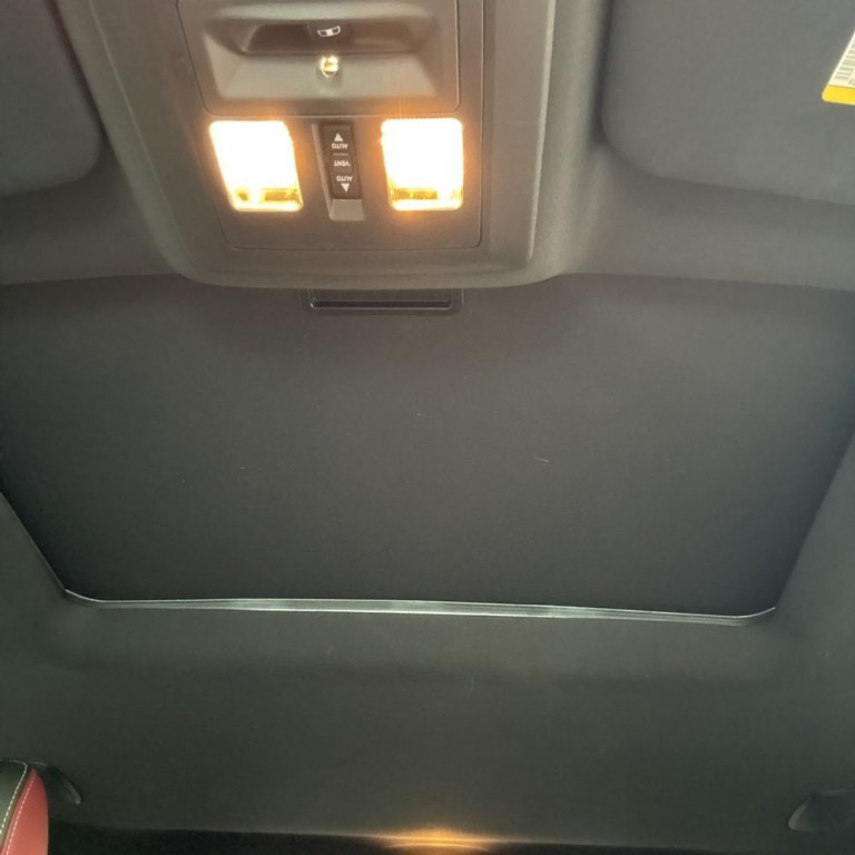 2017 RAM 1500 Image 10