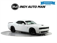 Image for 2019 Dodge Challenger R/T Scat Pack ID: 7621953