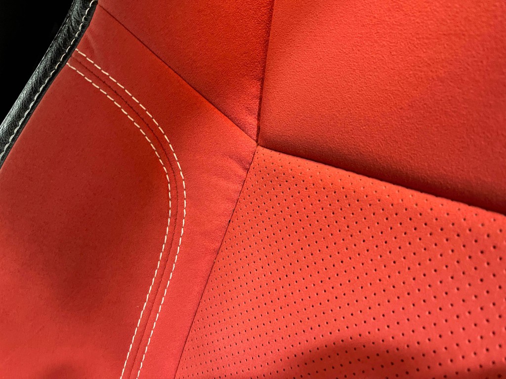 2019 Dodge Challenger Image 15