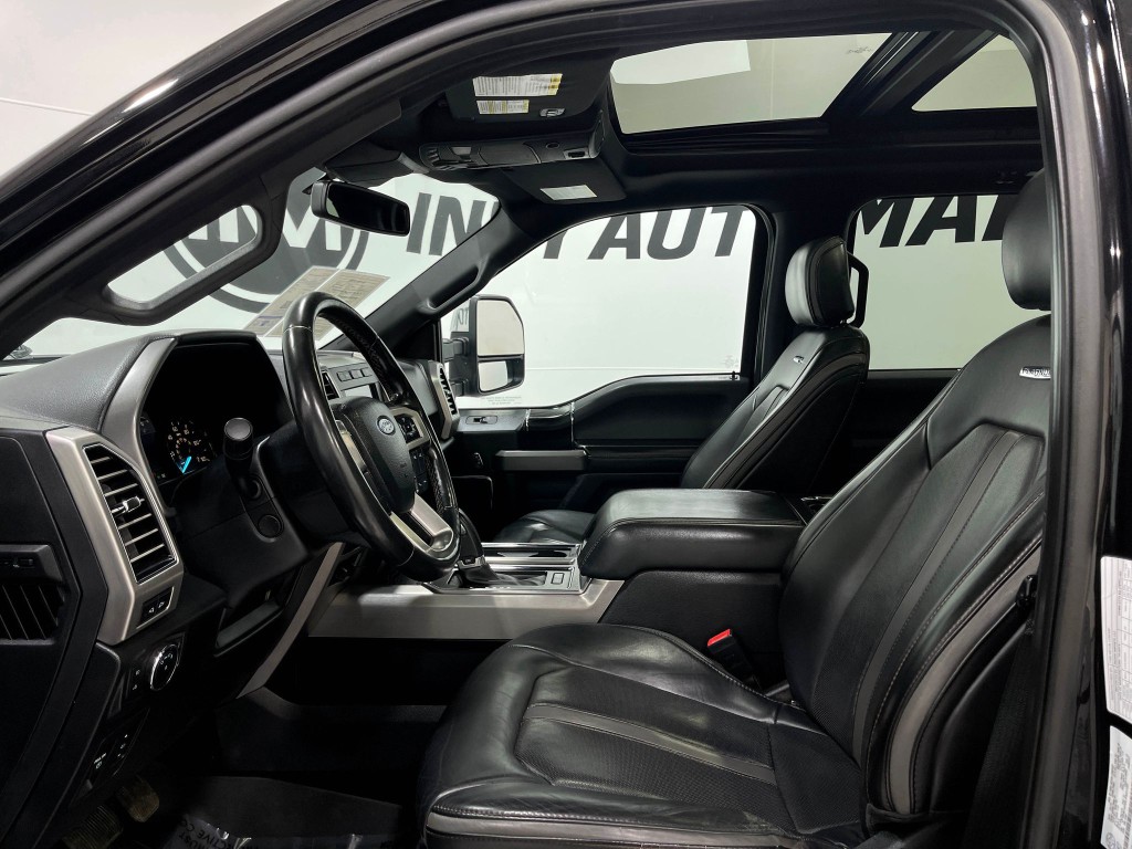 2020 Ford F-150 Image 13