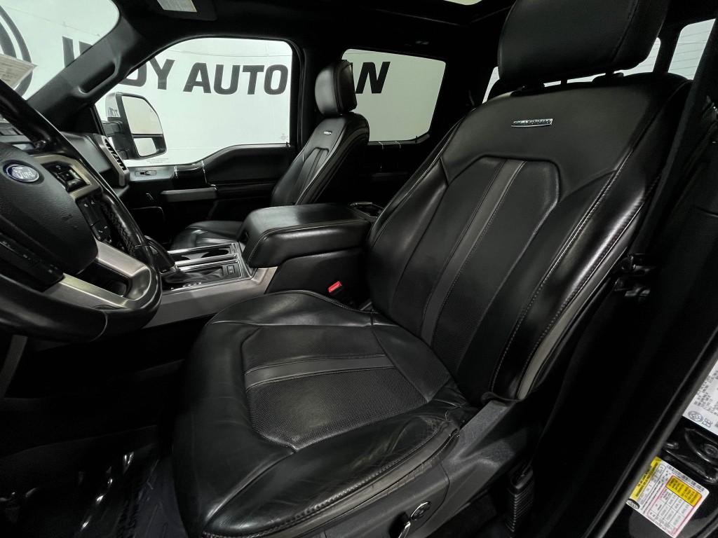 2020 Ford F-150 Image 14
