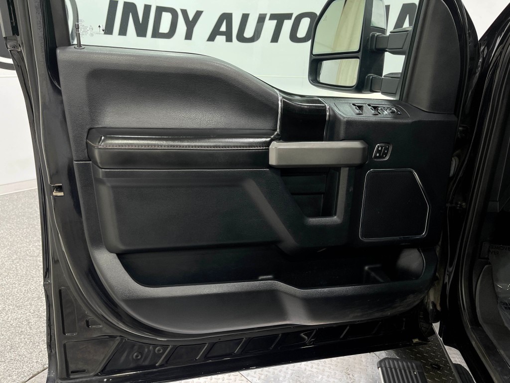 2020 Ford F-150 Image 15