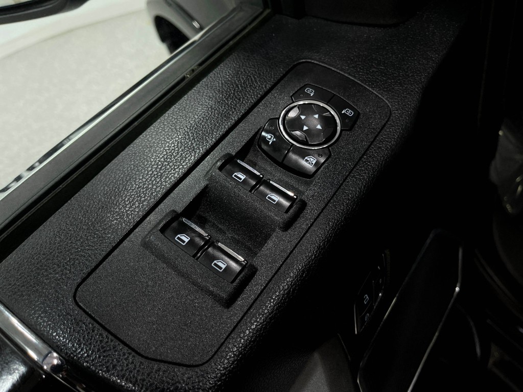 2020 Ford F-150 Image 16