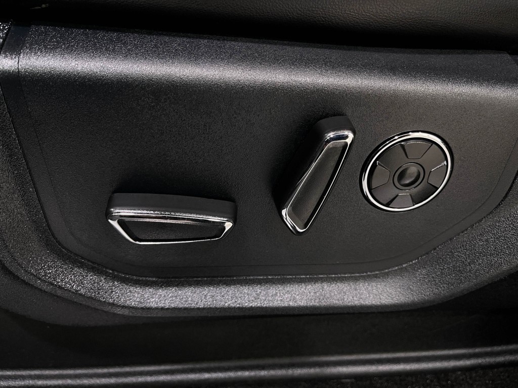 2020 Ford F-150 Image 17