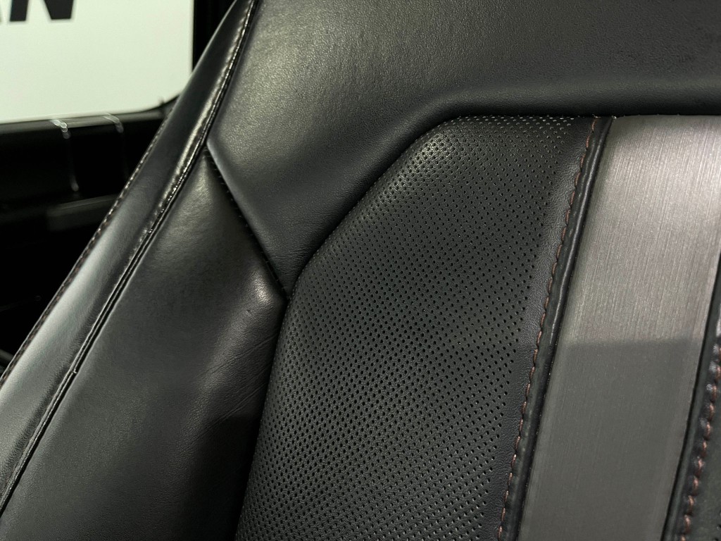 2020 Ford F-150 Image 18