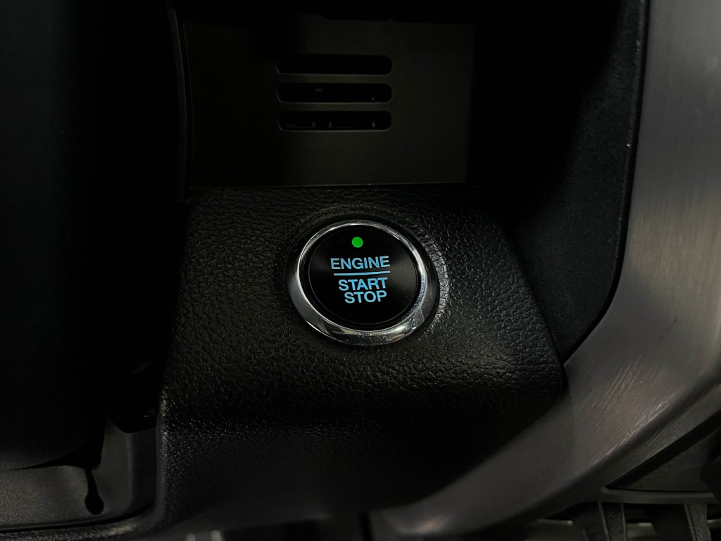 2020 Ford F-150 Image 21