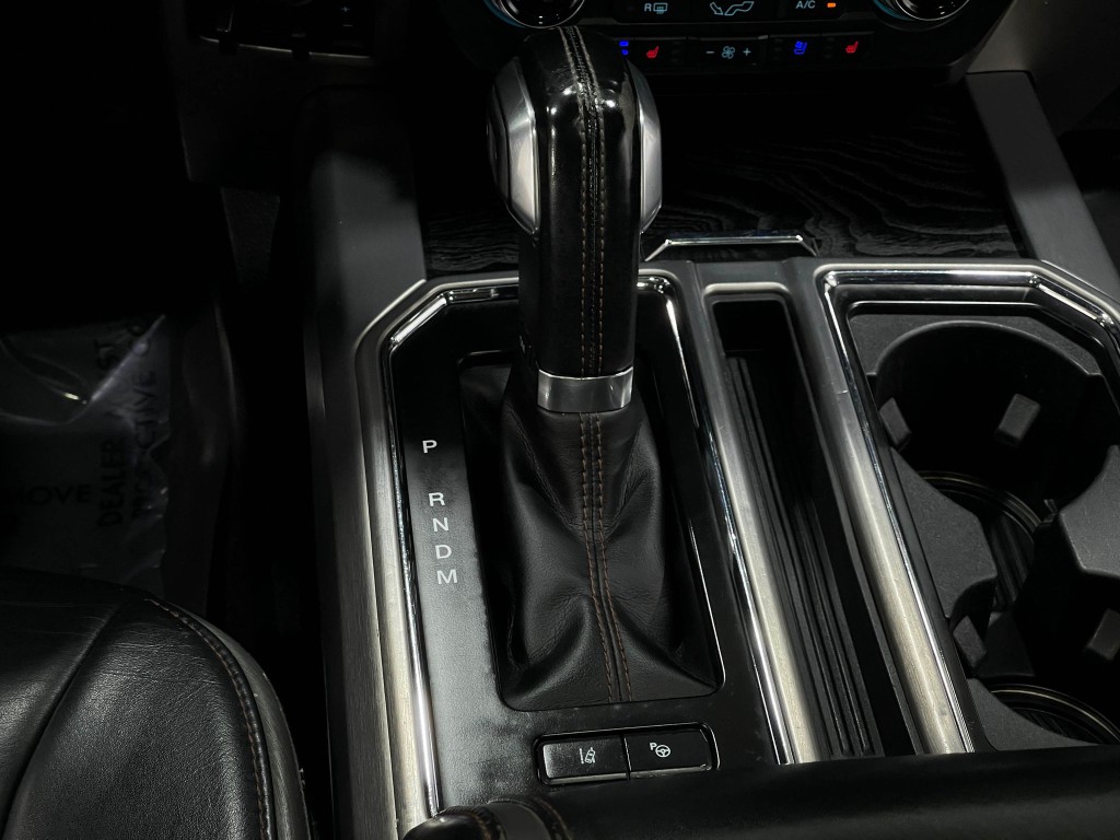 2020 Ford F-150 Image 29